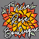 Tricia Rose Boutique APK