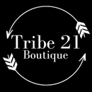 Tribe 21 Boutique APK