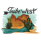 Tribe West Boutique ไอคอน