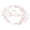 Tris Chic Boutique icon