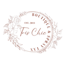 Tris Chic Boutique APK
