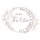 Tris Chic Boutique