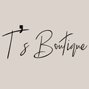 T’s Boutique APK