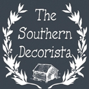 Shop The Southern Decorista APK