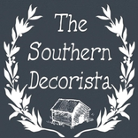 Shop The Southern Decorista