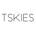 TSkies Jewelry icono