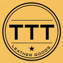 TTT Leather Goods APK