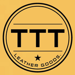 TTT Leather Goods