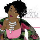 TTymeGLAM APK