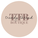 Trendy Thread Boutique APK