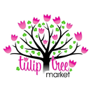 Tulip Tree Market APK
