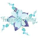 Turquoise Alley APK