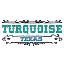 TurquoiseTX APK