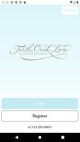 Turtle Creek Lane poster