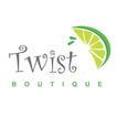 Twist Boutique icon