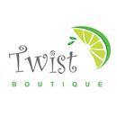 Twist Boutique APK