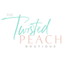 Twisted Peach APK