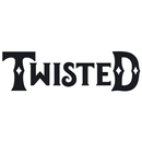 The Twisted String APK