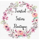 Twisted Sisters Boutique APK