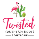 Twisted Southern Roots APK
