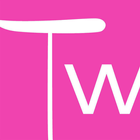Twisted Wares icon