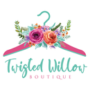 Twisted Willow Boutique APK