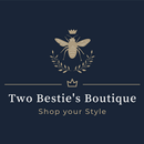 Two Besties Boutique APK