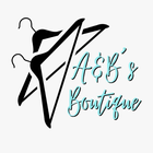 A&B's Boutique icon