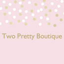 Two Pretty Boutique APK