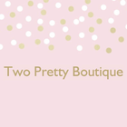 Two Pretty Boutique 图标