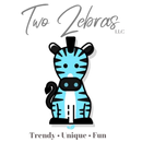 Two Zebras LLC APK