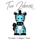 ikon Two Zebras LLC