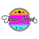 Texas Heart Co APK