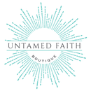 Untamed Faith APK