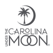 Under the Carolina Moon