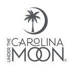 Under the Carolina Moon icône