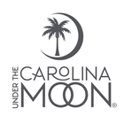 Under the Carolina Moon icon