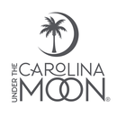 Under the Carolina Moon APK