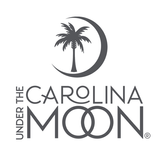 Under the Carolina Moon biểu tượng