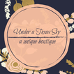 UATS Boutique