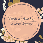 UATS Boutique أيقونة