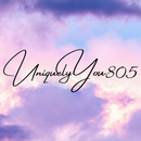 UniquelyYou805 APK