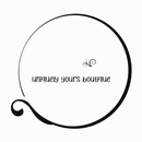 Uniquely Yours Boutique APK