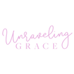 Unraveling Grace Boutique