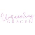 Unraveling Grace Boutique