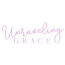 APK Unraveling Grace Boutique