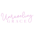 Unraveling Grace Boutique آئیکن