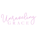 Unraveling Grace Boutique ikona
