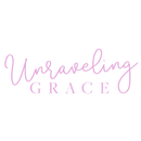 Unraveling Grace Boutique aplikacja