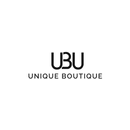 UBU Unique Boutique APK
